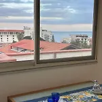 Apartment Colapesce Penthouse *