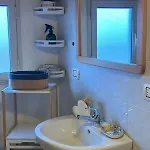 Colapesce Penthouse *