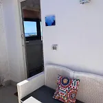 Apartment Colapesce Penthouse *