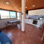 Colapesce Penthouse *