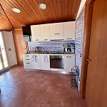 Colapesce Penthouse Apartment *