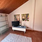 Colapesce Penthouse *